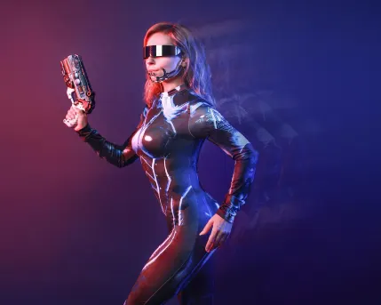 Hippodrome Casino Mobiilirakendus